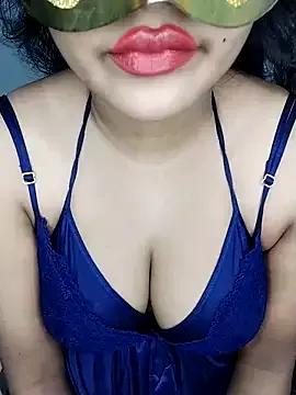 nishugirl23 — Freechat on StripChat