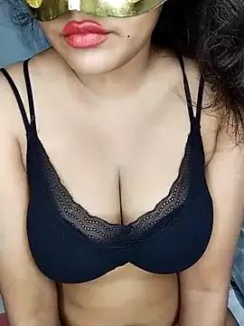 nishugirl23 — Freechat on StripChat