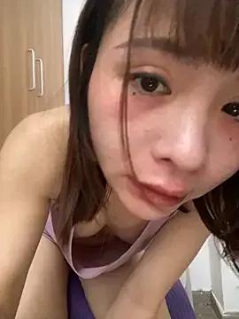 niuniu886 on StripChat