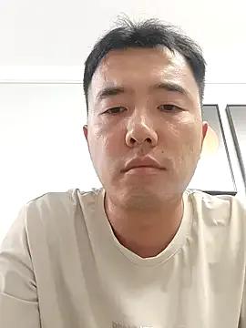 nnnnnan9527 on StripChat