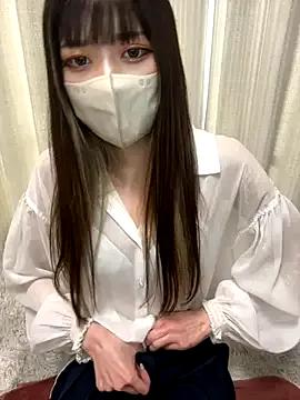 NOA_418 — 18