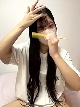 noa_uxu's avatar