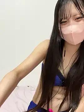 noa_uxu — Freechat on StripChat