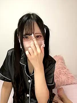 noa_uxu — Freechat on StripChat