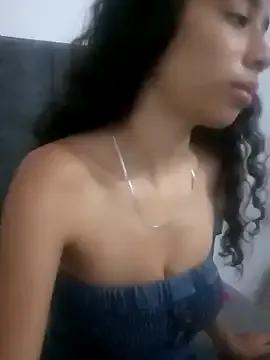 noe_30's avatar