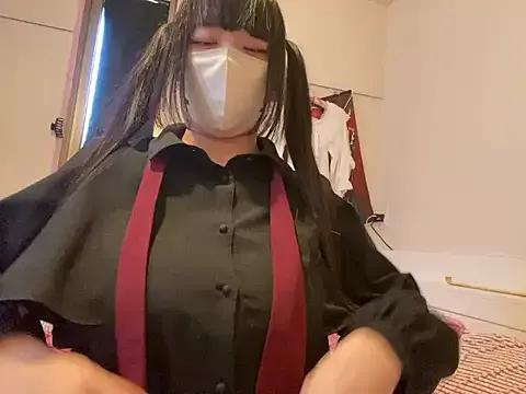 noel_8181_lcup — Group on StripChat