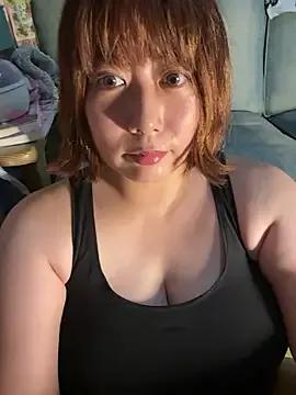 Nolstein — Group on StripChat