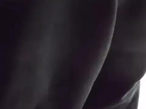 nonnomaturobisex on StripChat 