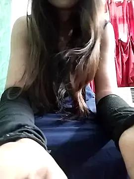 Noor_Darliing on StripChat 