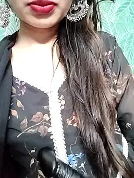 Noor_Darliing on StripChat 
