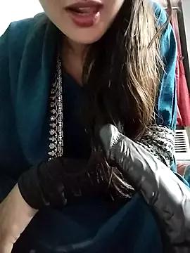 Noor_Darliing on StripChat 
