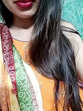 Noor_Darliing on StripChat 