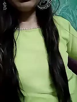 Noor_Darliing on StripChat 