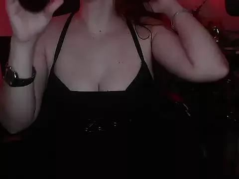 norahrosss — ride dildo, ass dildo, plug ass