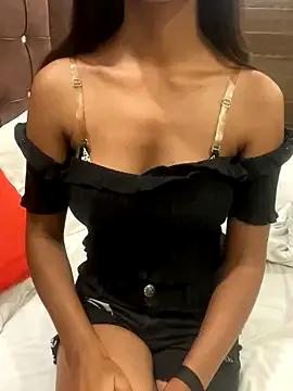 NOTHY_HOTHY2 on StripChat