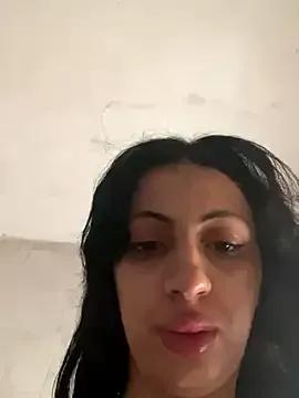 Noura69 — Nick