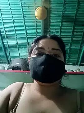 Nova_Akter07 — Group on StripChat