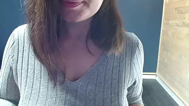 NovaBabe21 — buon pomeriggio   