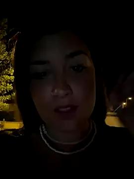 Novababy18's avatar