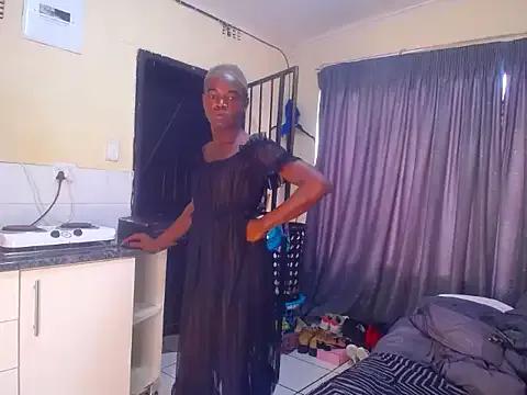 NUBIANBLACKDIAMOND96 — Make me feel like it bbe am horney xxx