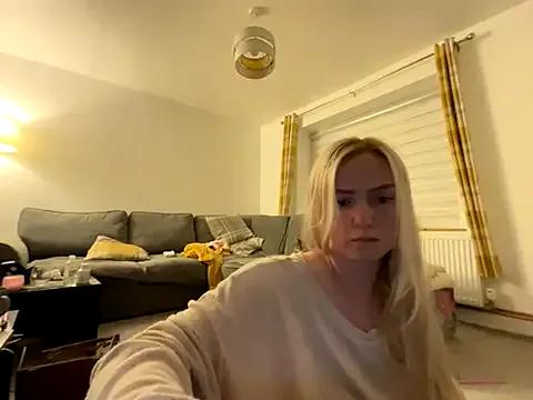 nurseintraining — Make me wet