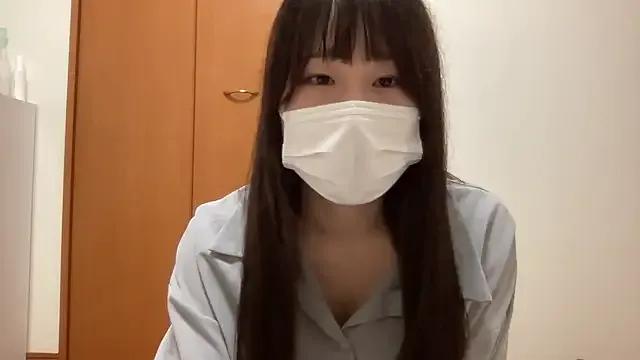 nuu_u on StripChat 