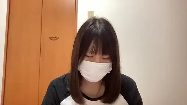 nuu_u on StripChat 