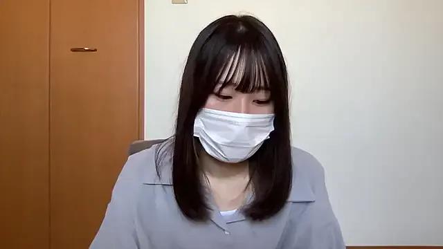 nuu_u on StripChat 