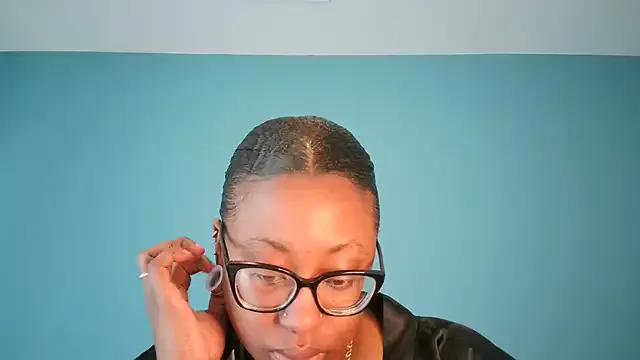 Nyxie_Chaos — Follow My Socials... nyxie_chaos