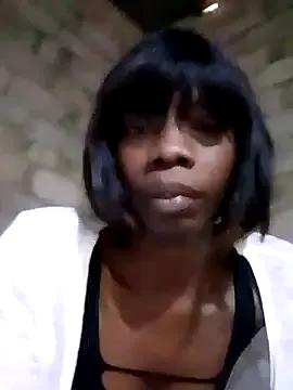 nzanizy on StripChat 