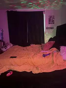 odbodu on StripChat 