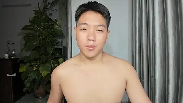 Oliver_Nl's avatar