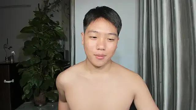 Oliver_Nl's avatar