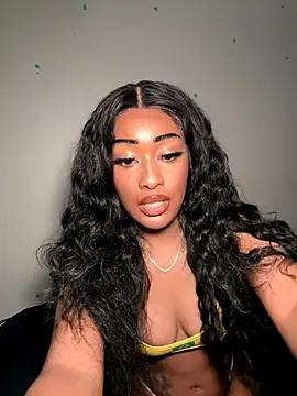 Oliviawaterss — Oil tits
