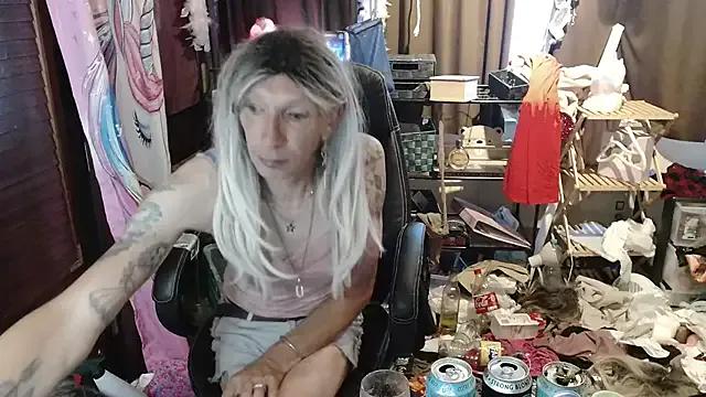 Ombeline1's avatar