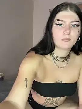 onlyellielosch's avatar