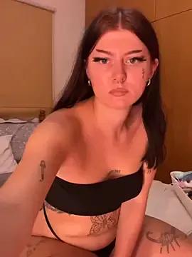 onlyellielosch's avatar