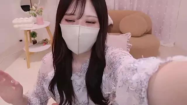 Oo_IORI on StripChat 