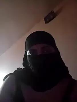 Oola-3alaa on StripChat 