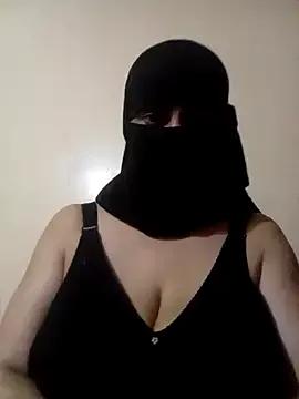 Oola-3alaa on StripChat 