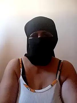 Oola-3alaa on StripChat 