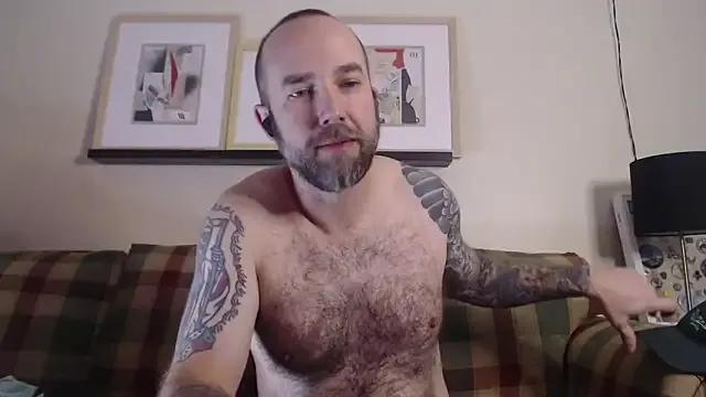 original_coors — Freechat on StripChat