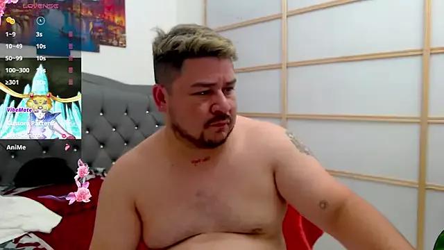 oso_dirty_ on StripChat 