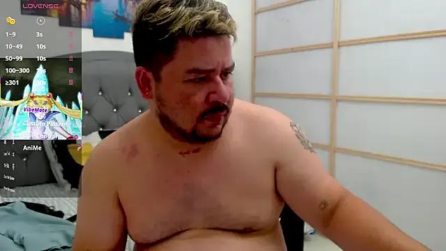 oso_dirty_ on StripChat 