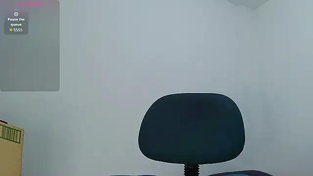 oso_dirty_ on StripChat 