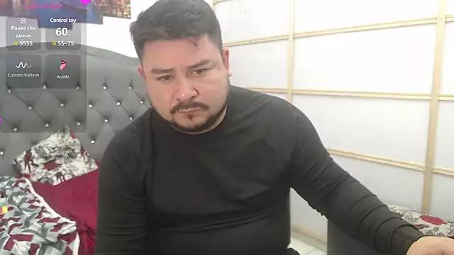 oso_dirty_ on StripChat 