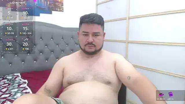 oso_dirty_ on StripChat 