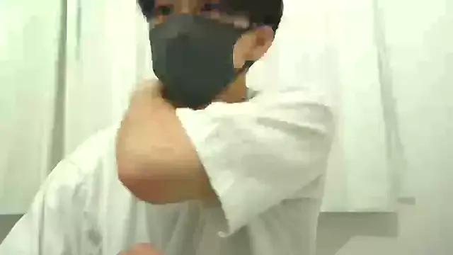 otouhu76 on StripChat