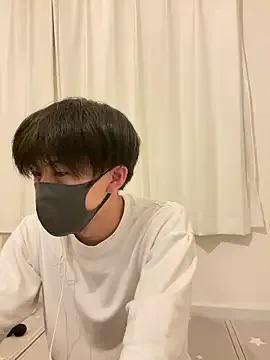 otouhu76's avatar