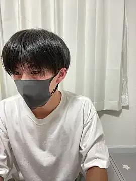otouhu76's avatar